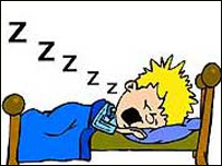 چرا خر می زنيم؟ 