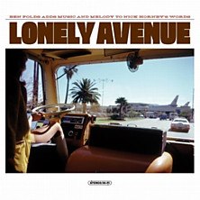 Review of Lonely Avenue 