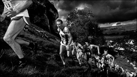 Foto: Take a View/ Divulgação