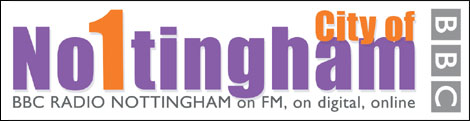 No1tingham
