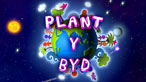 Plant y Byd