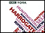 BBC York