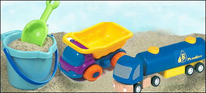 د احمد د لوبو سامان