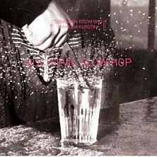 Review of Ouch Evil Slow Hop