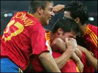 फ़र्नांडो टोर्रेस 