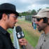 London Mela 06