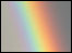 A Rainbow