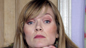 Bex is a young PA who struggles in vain to find contentment at work, in love and with her family.