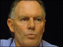 ग्रेग चैपल