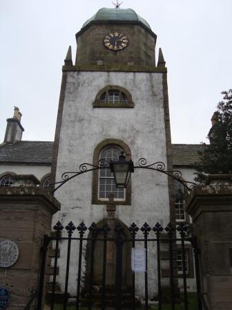cromarty-courthouse.jpg