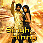 Review of Singh Is Kinng