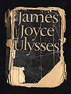 ulysses.jpg