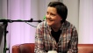 Susan Calman