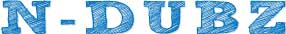 N-Dubz