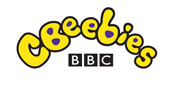 CBeebies