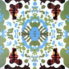 Review of Beaches and Canyons Review of Beaches and Canyons