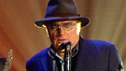 Van Morrison