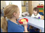Caring for an epileptic child