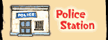 the Police Station