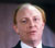 Neil Kinnock