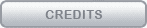 Credits