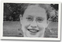 Bethan Angharad Jones