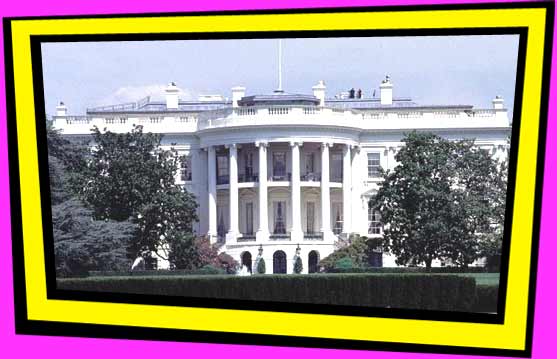 The White House