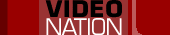 Video Nation