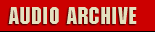 Audio Archive