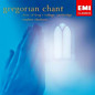 Review of Gregorian Chant Review of Gregorian Chant