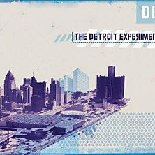 Review of The Detroit Experiment