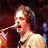 Clap your hands say yeah