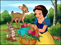  قصه های زندگی