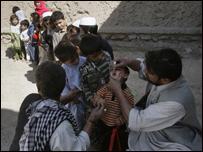 له واکسيناتورانوسره مرسته