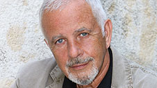 David Essex