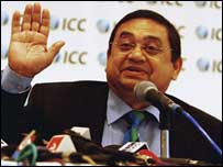 पर्सी सॉन