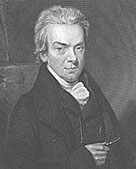 William Wilberforce