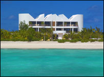 Foto: Cortesia Country Life. 