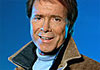 Cliff Richard