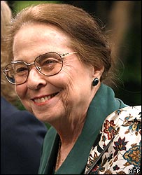 विल्मा एस्पिन