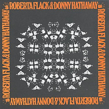Review of Roberta Flack & Donny Hathaway
