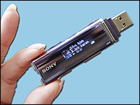 memory_stick203.jpg