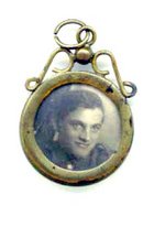 Frank Mathew Dabb Frank Mathew Dabb