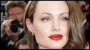 Angelina Jolie