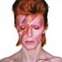 Ziggy