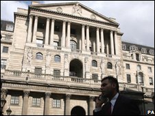 Các ngân hàng trung ương liên tục phối hợp hành động trong giai đoạn vừa qua