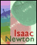 Isaac Newton.