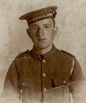 Harry Hamblin Harry Hamblin