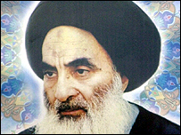 عراق میں گزشتہ دنوں میں کشیدگی میں شدید اضافہ ہوا ہے۔