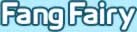 Fang Fairy